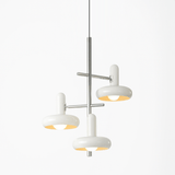 Beverly Pendant Light