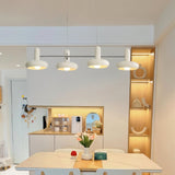 Beverly Pendant Light