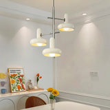 Beverly Pendant Light