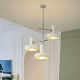 Beverly Pendant Light