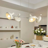Beverly Pendant Light