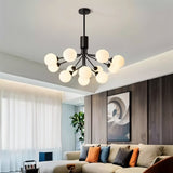 Binal Chandelier