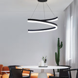 Bingo Pendant Light