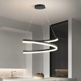 Bingo Pendant Light