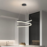 Bingo Pendant Light