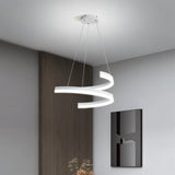 Bingo Pendant Light