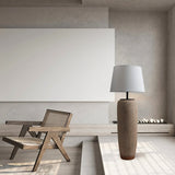 Bitqu Floor Lamp
