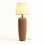 Bitqu Floor Lamp