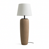 Bitqu Floor Lamp
