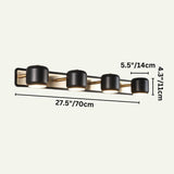 Blanel Wall Lamp