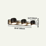 Blanel Wall Lamp