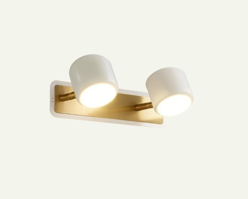 Blanel Wall Lamp