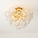 Blisal Chandelier
