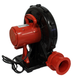 Elite Outdoor Movies Professional 17' Inflatable Screen