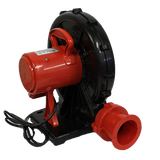 Elite Outdoor Movies 10' Home Outdoor Cinema System