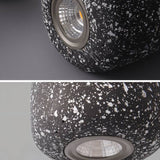 Bolt Pendant Light