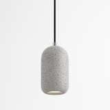 Bolt Pendant Light