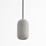 Bolt Pendant Light