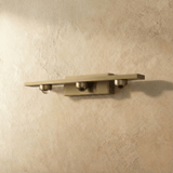 Branji Wall Lamp