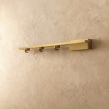 Branji Wall Lamp