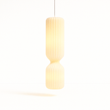 Brika Pendant Light
