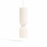 Brika Pendant Light