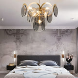 Brillora Chandelier