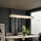 Brivio Pendant Light