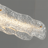 Brivio Pendant Light