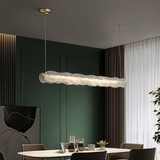 Brivio Pendant Light
