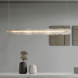 Brivio Pendant Light