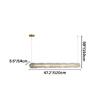 Brivio Pendant Light