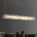 Brivio Pendant Light