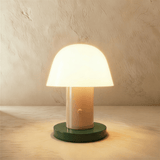 Bruma Table Lamp