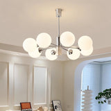 Bryna Chandelier