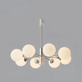 Bryna Chandelier