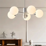 Bryna Chandelier