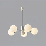Bryna Chandelier