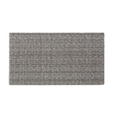 Puerta 4-Piece Outdoor Furniture Set by GigaTech