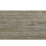 Gabrian Reclaimed Wood Dining Table - Gray