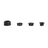 Halea Outdoor 90-Pound Square Umbrella Base