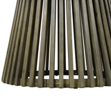 Outdoor Acacia Wood Furniture Sets - Patio Dining Table
