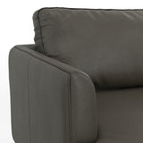 Livingston - Upholstered Sofa