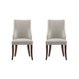 Connie - Dining Chair (Set of 2)