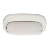Willow - Upholstered Patio Deep Seating Sofa