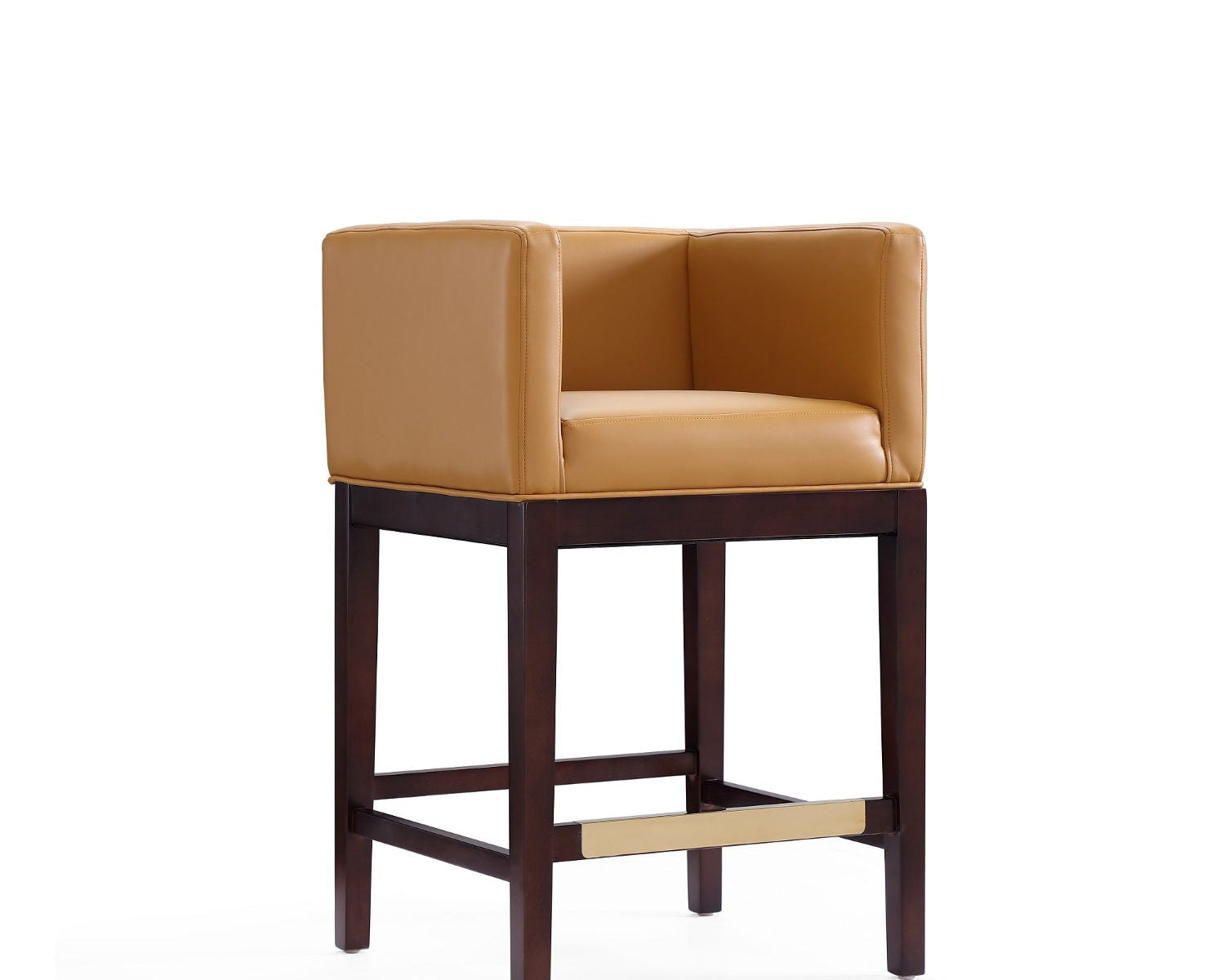 Kingsley - Counter Stool
