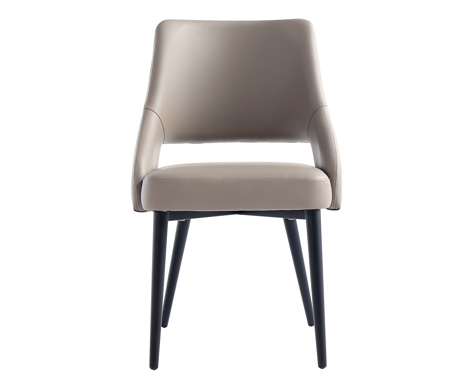 Tremont - Dining Chair