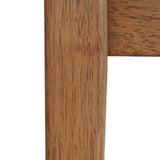 Dining Chairs (Set of 2)