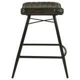 Ridgeway - Counter Stool (Set of 2)