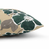 2 Pack Outdoor Throw Pillows